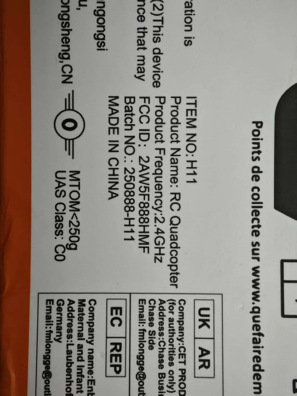 GPS Drone with 4K Camera,RC Drones with 4.5 inch HD Screen on Controller,Auto Return,2 Batteries for 45 min Flight Time,Long Range Transmission,Circle Fly and Follow Me Mode,Foldable Quadcopter