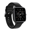 STA Smart Watch,IP68 Waterproof Smartwatch for Women Men 180+ Sports Modes,1.72-inch Fitness Tracker with Bluetooth Call(Answer/Make Calls) STA Smartwatch Compatible with Android and iPhone (Black)