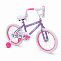 20 in. Girls Bike, Kids Bicycle for Children Ages 7-14 Years Old
