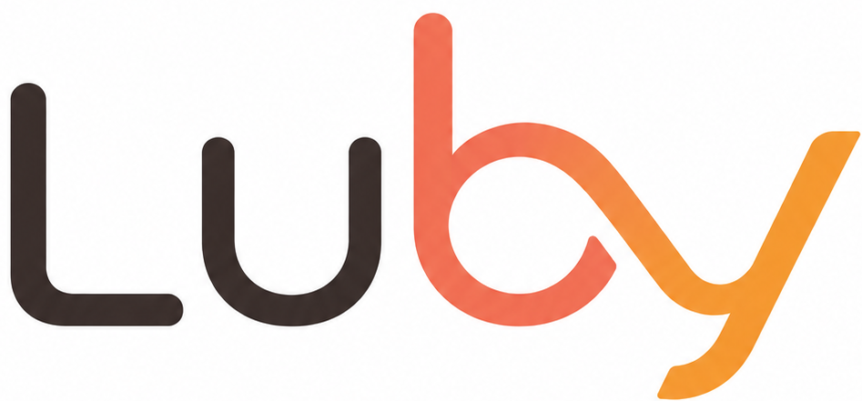 Lubyhome